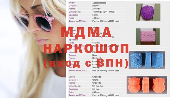 марки nbome Армянск