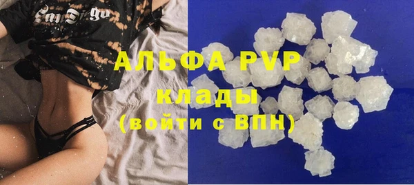 гашик Арсеньев