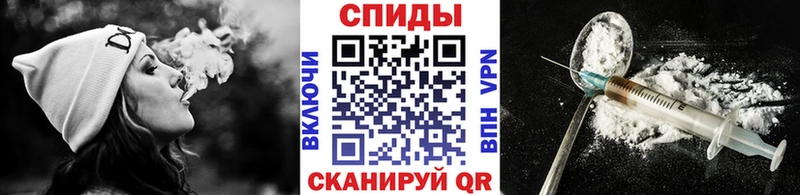 купить закладку  Оленегорск  МЕТАМФЕТАМИН витя 